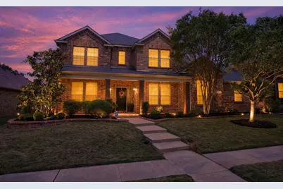 1421 Scarboro Hills Lane, Rockwall, TX 75087 - Photo 1