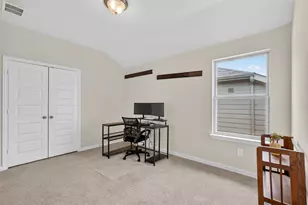 2026 Serval Ln, Crandall, TX 75114 - Photo 29