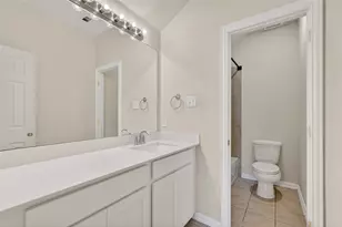 2026 Serval Ln, Crandall, TX 75114 - Photo 27