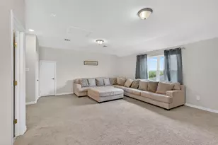 2026 Serval Ln, Crandall, TX 75114 - Photo 25
