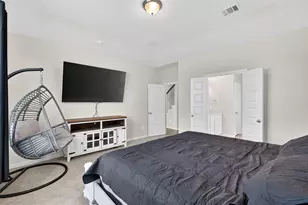 2026 Serval Ln, Crandall, TX 75114 - Photo 17