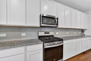 2026 Serval Ln, Crandall, TX 75114 - Photo 7