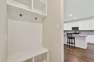 2026 Serval Ln, Crandall, TX 75114 - Photo 13