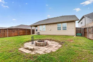 2026 Serval Ln, Crandall, TX 75114 - Photo 33