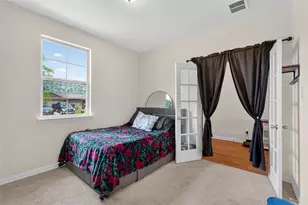 2026 Serval Ln, Crandall, TX 75114 - Photo 21