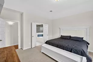 2026 Serval Ln, Crandall, TX 75114 - Photo 15