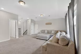 2026 Serval Ln, Crandall, TX 75114 - Photo 23
