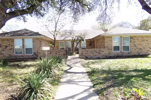 9954 Brockbank Dr, Dallas, TX 75220 - Photo 1