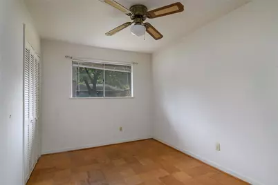 2824 Alkay Drive, Shreveport, LA 71118 - Photo 19