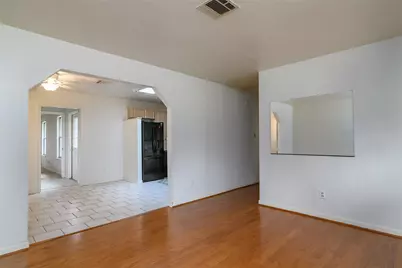 2824 Alkay Drive, Shreveport, LA 71118 - Photo 5
