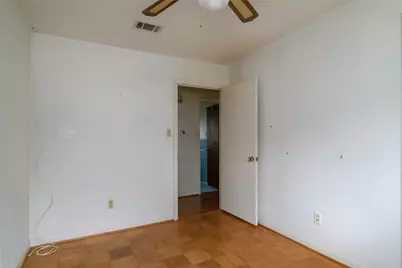 2824 Alkay Drive, Shreveport, LA 71118 - Photo 21