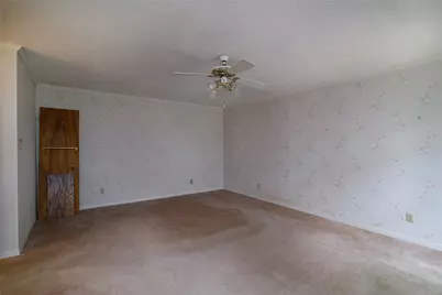 2824 Alkay Drive, Shreveport, LA 71118 - Photo 13