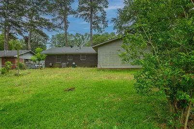 2824 Alkay Drive, Shreveport, LA 71118 - Photo 23