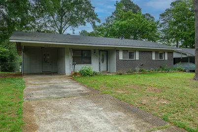 2824 Alkay Drive, Shreveport, LA 71118 - Photo 1