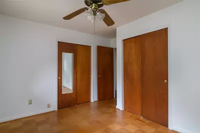 2824 Alkay Drive, Shreveport, LA 71118 - Photo 17