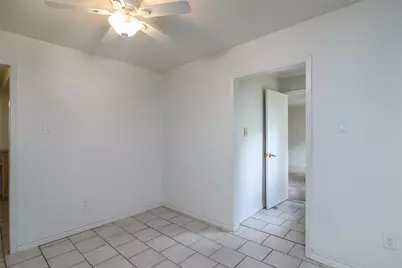 2824 Alkay Drive, Shreveport, LA 71118 - Photo 9
