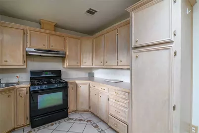 2824 Alkay Drive, Shreveport, LA 71118 - Photo 7