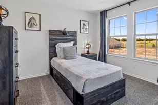 3009 Hidden Vly Dr, Lindale, TX 75771 - Photo 9