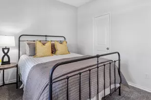 3009 Hidden Vly Dr, Lindale, TX 75771 - Photo 5