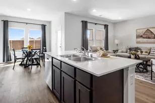 3009 Hidden Vly Dr, Lindale, TX 75771 - Photo 19