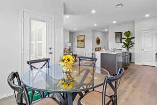 3009 Hidden Vly Dr, Lindale, TX 75771 - Photo 13