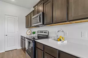 3009 Hidden Vly Dr, Lindale, TX 75771 - Photo 17