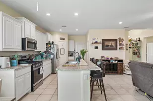 439 Helm Ln, Azle, TX 76020 - Photo 19