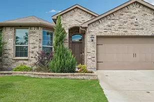 439 Helm Ln, Azle, TX 76020 - Photo 1