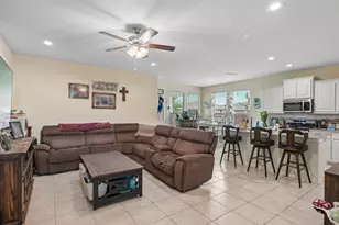 439 Helm Ln, Azle, TX 76020 - Photo 5