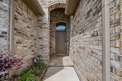 439 Helm Lane, Azle, TX 76020 - Photo 7