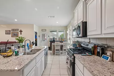 439 Helm Lane, Azle, TX 76020 - Photo 15