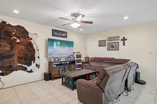 439 Helm Ln, Azle, TX 76020 - Photo 7