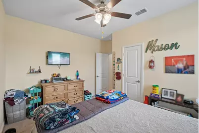 439 Helm Lane, Azle, TX 76020 - Photo 23