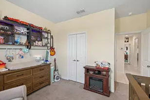 439 Helm Ln, Azle, TX 76020 - Photo 21