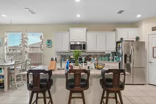 439 Helm Ln, Azle, TX 76020 - Photo 11
