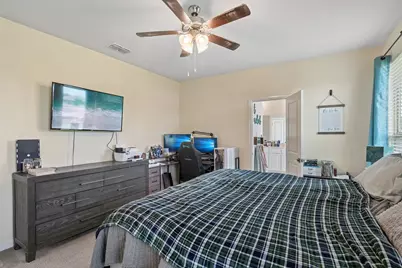 439 Helm Lane, Azle, TX 76020 - Photo 25