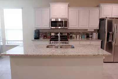 439 Helm Lane, Azle, TX 76020 - Photo 19