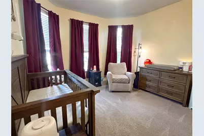 439 Helm Lane, Azle, TX 76020 - Photo 27