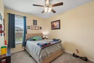 439 Helm Ln, Azle, TX 76020 - Photo 25