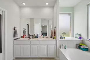 439 Helm Ln, Azle, TX 76020 - Photo 29