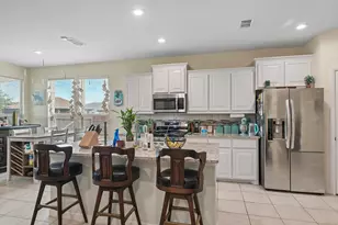 439 Helm Ln, Azle, TX 76020 - Photo 15