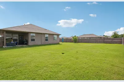 439 Helm Lane, Azle, TX 76020 - Photo 35