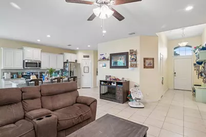 439 Helm Lane, Azle, TX 76020 - Photo 9