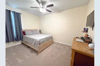 439 Helm Lane, Azle, TX 76020 - Photo 21