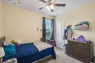 439 Helm Ln, Azle, TX 76020 - Photo 23