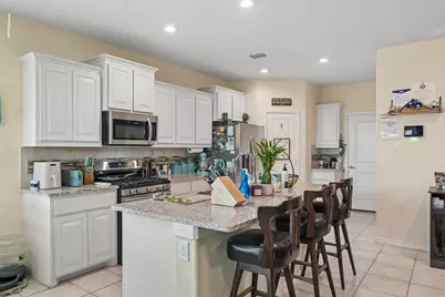 439 Helm Lane, Azle, TX 76020 - Photo 11