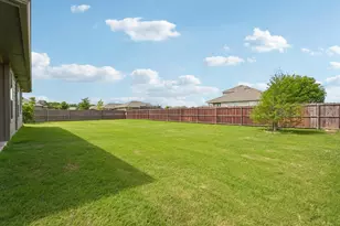 439 Helm Ln, Azle, TX 76020 - Photo 39