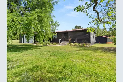 1333 Lupine Road, Gilmer, TX 75644 - Photo 5