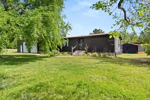 1333 Lupine Rd, Gilmer, TX 75644 - Photo 5