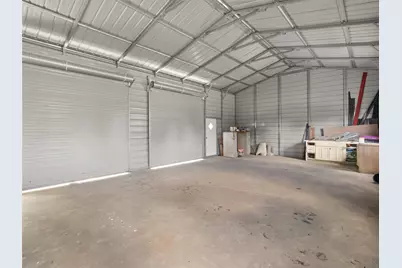 1333 Lupine Road, Gilmer, TX 75644 - Photo 39